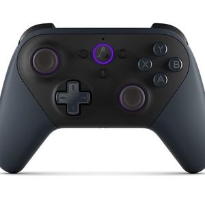 Amazon Luna Controller